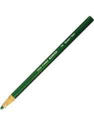 PENCIL CERA GREEN 031671