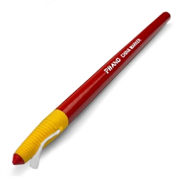 PENCIL CERA RED 031681