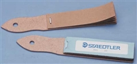 SANDPAPER PAD (MM-APR) ST92323