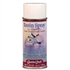 SPRAY CASTING RESIN CLEAR GLOSS FINISHER 5OZ ET00760