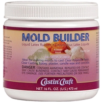 MOLD BUILDER-LIQUID LATEX 16OZ ET00779