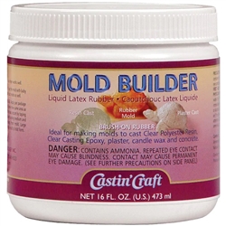 MOLD BUILDER-LIQUID LATEX 16OZ ET00779