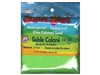 SCENIC SAND 1 LB LIGHT GREEN AV4487