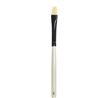 BRUSH SS LH BRISTLE BRIGHT 4 RS255141004