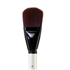 BRUSH XL STIFF SYNTHETIC FILBERT 40 RS255268040