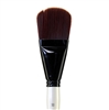 BRUSH XL STIFF SYNTHETIC FILBERT 50 RS255268050