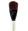 BRUSH XL STIFF SYNTHETIC FILBERT 60 RS255268060