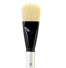 BRUSH XL NATURAL BRISTLE FILBERT 30 RS255269030