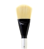 BRUSH XL NATURAL BRISTLE FILBERT 50 RS255269050