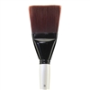 BRUSH XL STIFF SYNTHETIC FLAT 70 RS255261070