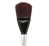 BRUSH XL STIFF SYNTHETIC FILBERT 70 RS255268070