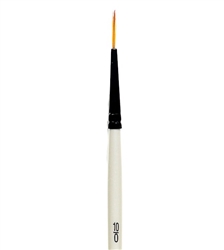 BRUSH SS SH LINER 10/0  RS255051090