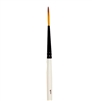 BRUSH SS SH LINER 1 RS255051001