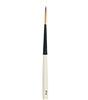 BRUSH SS SH LINER 2 RS255051002