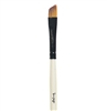 BRUSH SS SH ANGULAR 1/4 INCH RS255057025