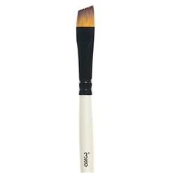 BRUSH SS SH ANGULAR 3/8 INCH RS255057037