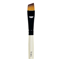 BRUSH SS SH ANGULAR 1/2  INCH RS255057050