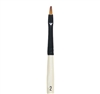 BRUSH SS SH FLAT SHADER 2 RS255060002