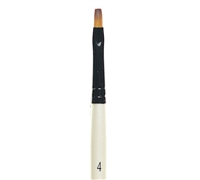 BRUSH SS SH FLAT SHADER 4 RS255060004