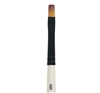 BRUSH SS SH FLAT SHADER 6 RS255060006