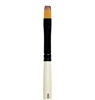 BRUSH SS SH FLAT SHADER 8 RS255060008