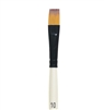 BRUSH SS SH FLAT SHADER 10 RS255060010