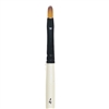 BRUSH SS SH FILBERT 4 RS255067004