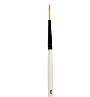 BRUSH SS SH LINER 0 RS255051099