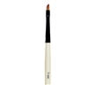 BRUSH SS SH ANGULAR 1/8 INCH RS255057012