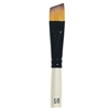 BRUSH SS SH ANGULAR 5/8 INCH RS255057062