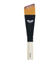 BRUSH SS SH ANGULAR 3/4 INCH RS255057075