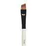 BRUSH SS SH ANGULAR COMB 1/2  INCH RS255058050