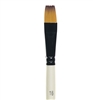 BRUSH SS SH FLAT SHADER 16 RS255060016