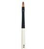 BRUSH SS SH FILBERT 2 RS255067002