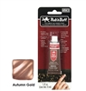 RUB N BUFF PATINA METALLIC FINISHES AUTUMN GOLD 15ml TUBE AO76372M