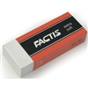 ERASER EXTRA SOFT FACTIS - GPES20BP