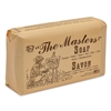 SOAP MASTERS BAR 4.5 OZ DSP12 GP102-BJ