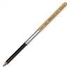 PENCIL EXTENDER THE MISER GP205-BP