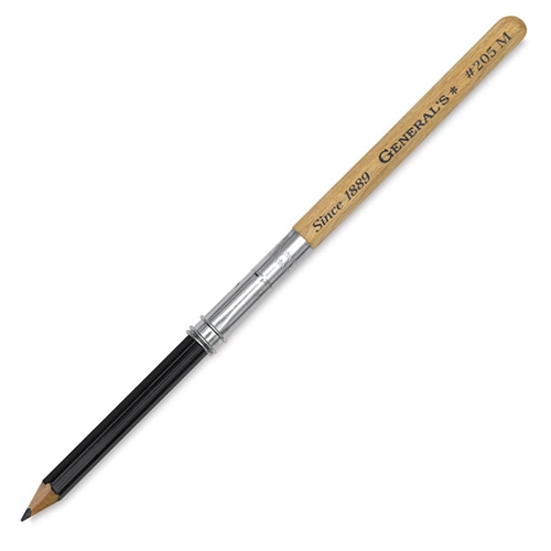 The Best Pencil Extenders to Make Wooden Pencils Last Longer