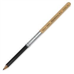 PENCIL EXTENDER THE MISER GP205-BP