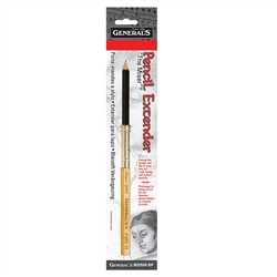 PENCIL EXTENDER THE MISER GP205-BP