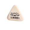 ERASER TRI-TIP GPT24-48