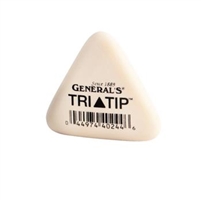 ERASER TRI-TIP GPT24-48