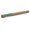 KRAFT PAPER ROLL 30 inch X 15 feet PP5840