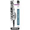 MECHANICAL PENCIL ZEBRA M-301 .7MM ZE54311