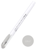 MILDLINER BRUSH PEN DOUBLE ENDED GRAY ZE79110UPC