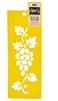 STENCIL MANIA GRAPEVINE MINI 979400308