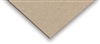 CHIPBOARD 76x100cm (2mm) item 0501008