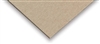 CHIPBOARD 20x30 inches- 50.8x76.2cm  (2.5mm) item 05010092