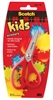 SCISSOR 1441B KIDS 4PLUS 5IN MT20827-4